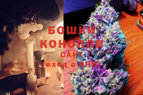 jwh Покров